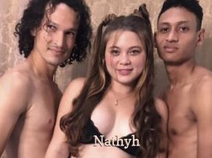 Nathyh