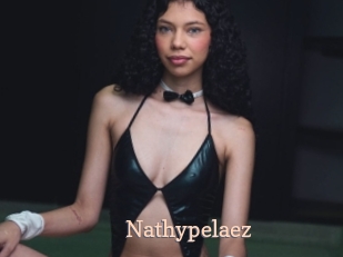Nathypelaez