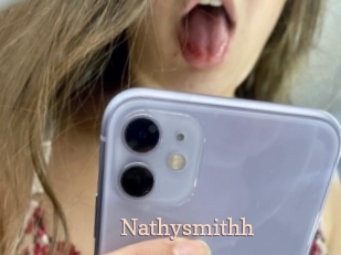Nathysmithh