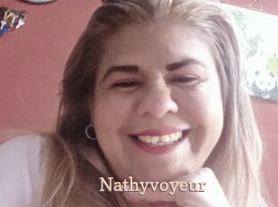 Nathyvoyeur