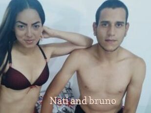 Nati_and_bruno