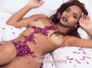 Natihickson