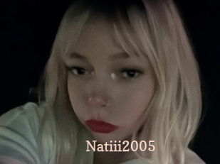 Natiii2005