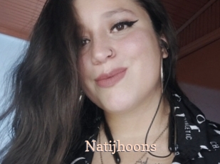 Natijhoons
