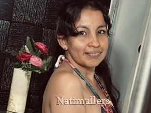 Natimullers