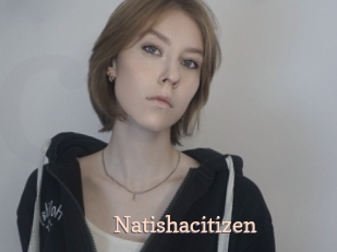 Natishacitizen