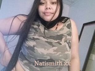 Natismith_xx