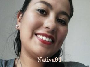 Nativa91