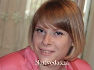 Nativedasha