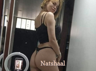 Natshaal