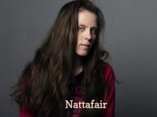 Nattafair