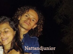 Nattandjunior