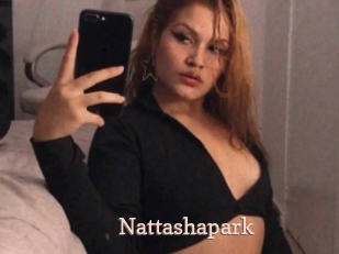 Nattashapark