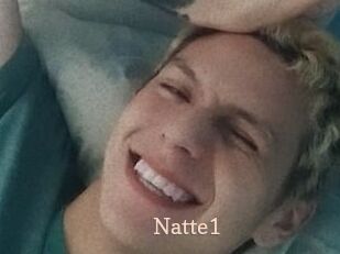 Natte1