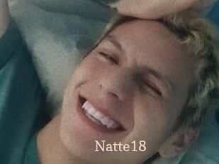 Natte18