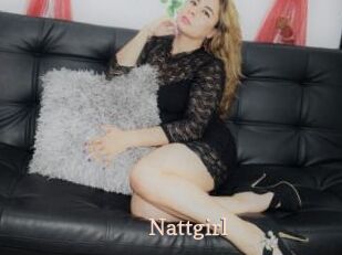 Nattgirl