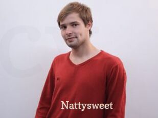 Nattysweet