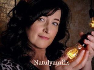 Natulyamills