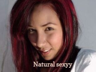Natural_sexyy