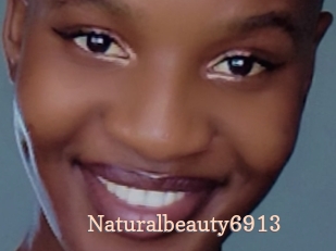 Naturalbeauty6913