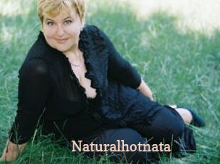 Naturalhotnata