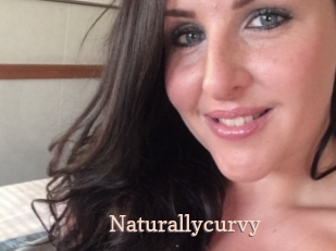 Naturallycurvy