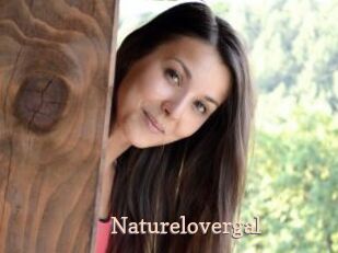 Naturelovergal