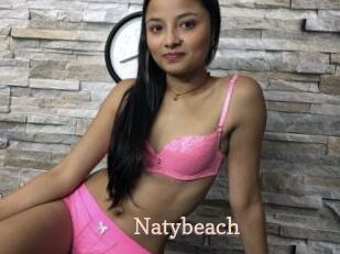 Natybeach