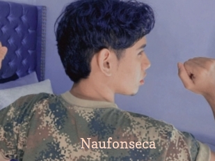 Naufonseca