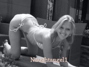 Naughtangel1