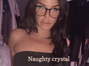 Naughty_crystal