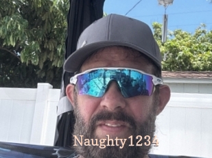 Naughty1234