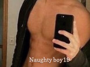 Naughty_boy19
