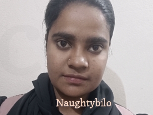 Naughtybilo