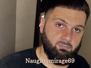 Naughtymirage69