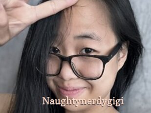 Naughtynerdygigi