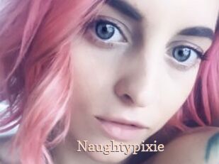 Naughtypixie
