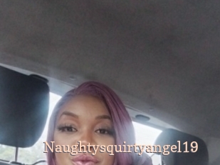 Naughtysquirtyangel19