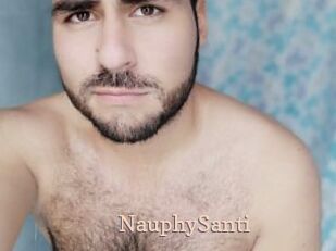 NauphySanti
