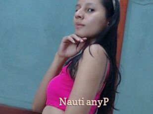 Nauti_anyP