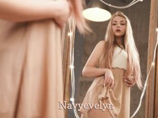 Navyevelyn