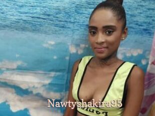 Nawtyshakira95