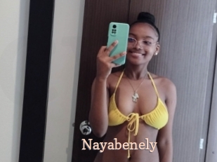 Nayabenely