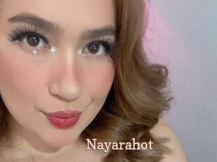 Nayarahot
