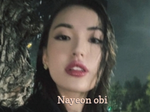 Nayeon_obi