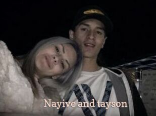 Nayive_and_tayson