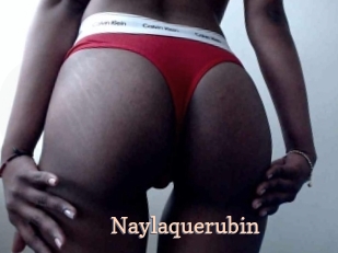 Naylaquerubin