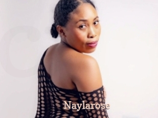 Naylarose