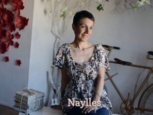 Naylles
