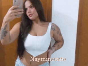 Naymineratto